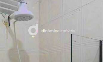 Imagem 6: Rio de Janeiro - Kitchenette/Conjugados - Copacabana