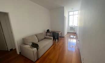Imagem 2: Apartamento para venda , 72metros quadrados com 2 quartos em Ipanema - Rio de Janeiro - RJ
