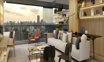 Imagem: APARTAMENTOS DE 3 SUITES E 3 VAGAS DEMARCADAS