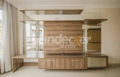 Imagem 5: PORTO ALEGRE - Padrão - Cristo Redentor