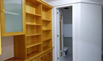 Imagem 7: Sala para aluguel, 2 vagas, PRAIA D CANTO - VITÓRIA/ES