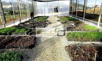 Imagem 5: Brisas Condomínio Club