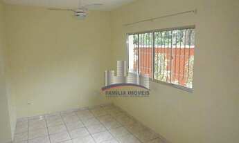 Imagem 3: Comprar ou Alugar sobrado 2 dormitórios Parque São Vicente