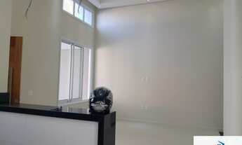 Imagem 3: Casa Jardim Veneza