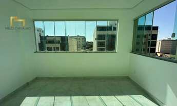 Imagem 2: Apartamento de 01 quarto na Rua 4..!