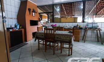 Imagem 3: Comercial | Joinville