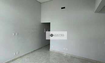 Imagem 6: Casa com 3 dormitórios à venda, 112 m² por R$ 780.000,00 - Jardim Park Real - Indaiatuba/S