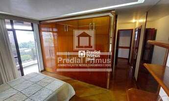 Imagem 6: Apartamento à venda, 364 m² por R$ 2.370.000,00 - Icaraí - Niterói/RJ