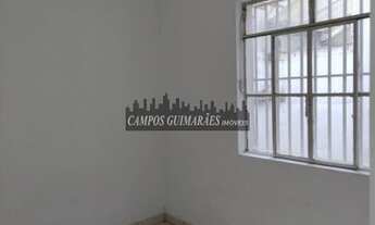 Imagem 3: Apartamento para aluguel, 2 quartos, Lagoinha - Belo Horizonte/MG