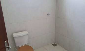 Imagem 2: Casa em Condomínio para Venda em Brasília, Setor Habitacional Jardim Botânico, 2 dormitóri