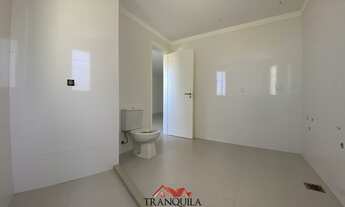 Imagem 4: Apartamento novo com vista para o mar!