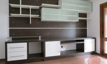 Imagem 3: PORTO ALEGRE - Apartamento Padrão - São João