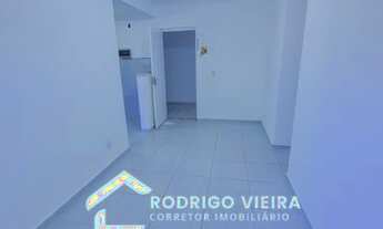 Imagem 14: Vendo excelente apto- Porto Seguro- Pau Amarelo