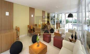 Imagem: LIV ON - JARDIM PRUDENCIA - 57 METROS