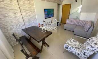 Imagem 3: Apartamento para aluguel, 3 quartos, 1 suíte, 2 vagas, Buritis - Belo Horizonte/MG