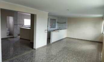 Imagem 2: Casa à venda no bairro Central Parque Sorocaba - Sorocaba/SP