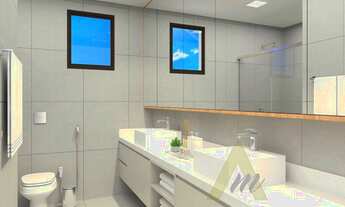 Imagem 4: APARTAMENTO RESIDENCIAL em SÃO PAULO - SP, MOEMA