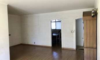 Imagem 4: Cambui apartamento 3 dormitórios, suíte, 170m2 úteis, varanda, Centro de Convivência, opor