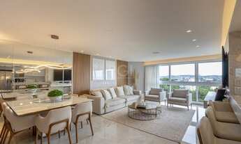 Imagem 3: Porto Alegre - Apartamento Padrão - Cristal