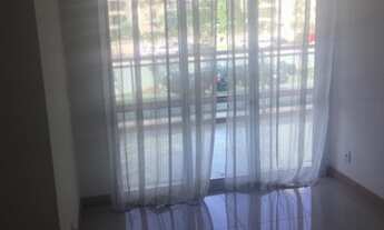 Imagem 2: LINDO RESERVA CARIOCA !!! ACEITA PROPOSTA!!