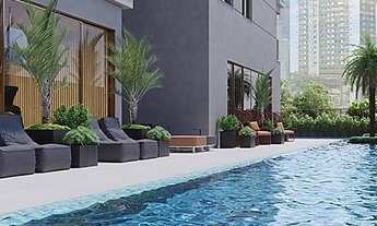 Imagem: Apartamento para venda com 112 m² com 3