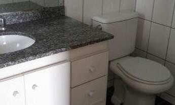 Imagem 3: SÃO PAULO - Apartamento Padrão - MORUMBI