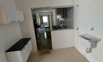 Imagem 5: GLORIA Casa em Linhares