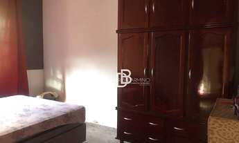 Imagem 7: Casa com 2 dormitórios à venda, 160 m² por R$ 330.000,00 - Vila Alzira - Aparecida de Goiâ