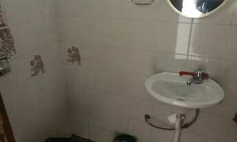 Imagem 4: Apartamento, Santo Antônio - São Caetano do Sul