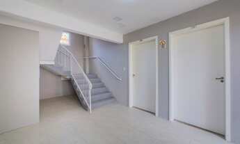 Imagem 2: Lindo apartamento no Parque Amador - Esteio