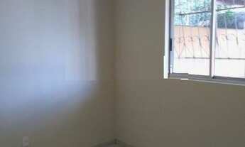 Imagem 4: Apartamento com área privativa à venda, 2 quartos, 1 vaga, Milionários - Belo Horizonte/MG