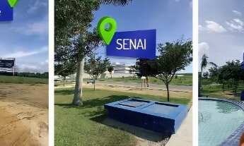 Imagem: Dona Olivia Universidade