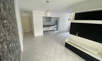 Imagem 3: APARTAMENTO - PADRÃO - VENDA - TRINDADE - FLORIANÓPOLIS - SC