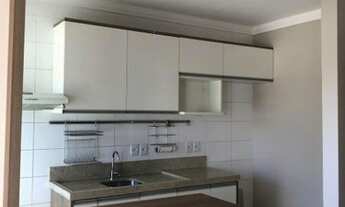 Imagem 4: Cuiabá - Loft - Despraiado