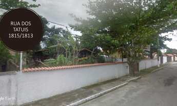 Imagem 2: Terreno para construção - Itaúna - Saquarema