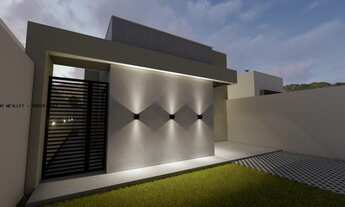 Imagem 6: Casa para Venda em Campina Grande, Três Irmãs, 3 dormitórios, 1 suíte, 2 banheiros, 2 vag