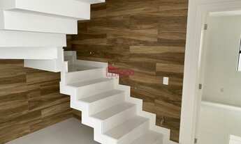 Imagem 4: Rio de Janeiro - Casa de Condominio - Recreio dos Bandeirantes