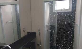 Imagem 6: More em 125 m² no Parque São Jorge!!!