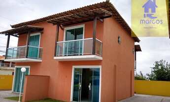 Imagem: Casa em Condomínio para Venda em Arraial