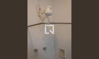 Imagem 7: Apartamento para Aluguel - Tijuca, 1 Quarto, 28 m2