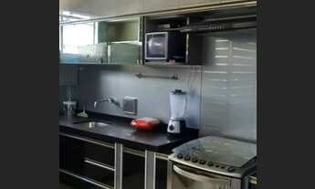 Imagem 5: Ponta Verde- oportunidade apartamento 3 quartos