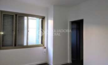 Imagem 2: PORTO ALEGRE - Apartamento Padrão - Praia de Belas