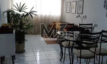 Imagem 5: Apartamento - Cambuí - Campinas