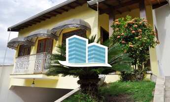 Imagem 2: Casa - Jardim Proença - Campinas