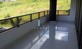 Imagem 3: NOVA LIMA - Padrão - VALE DO SERENO