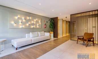 Imagem 2: Porto Alegre - Padrão - Cristo Redentor