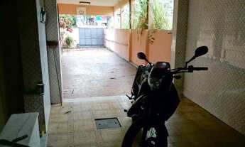 Imagem 5: D06-Zé Garoto,São Gonçalo-Casa 3 qts c/1ste, 2 salas, gar, anexo, quintal, terreno 560m²