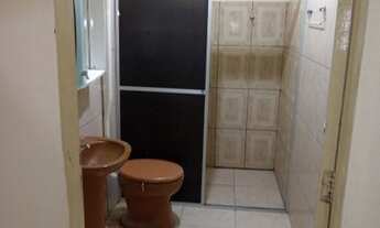 Imagem 2: Alugo Apt. p/ casal B. Mecejana