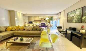 Imagem 2: ÁREA PRIVATIVA - CASTELO