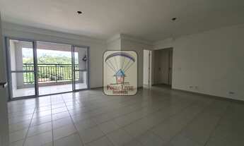 Imagem 4: Atibaia - Apartamento Padrão - Vila Thais